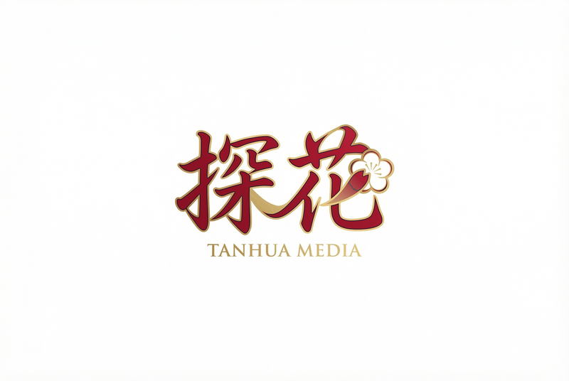 糖心
